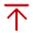 利速自动钻孔机